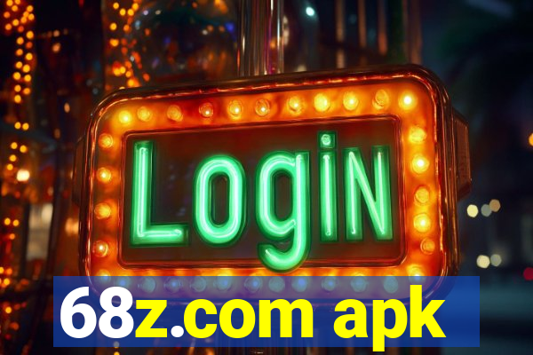 68z.com apk